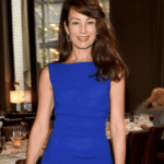 elea giulia alva di lorenzo