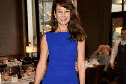 elea giulia alva di lorenzo