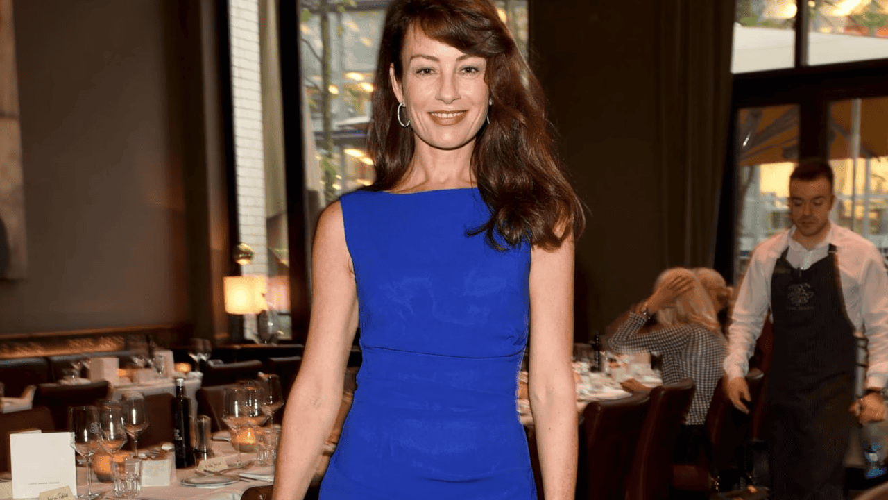 elea giulia alva di lorenzo