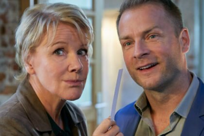 wolfgang feindt todesursache