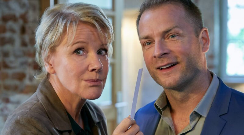 wolfgang feindt todesursache