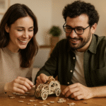 nachrichtenpapenburg.de