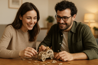 nachrichtenpapenburg.de