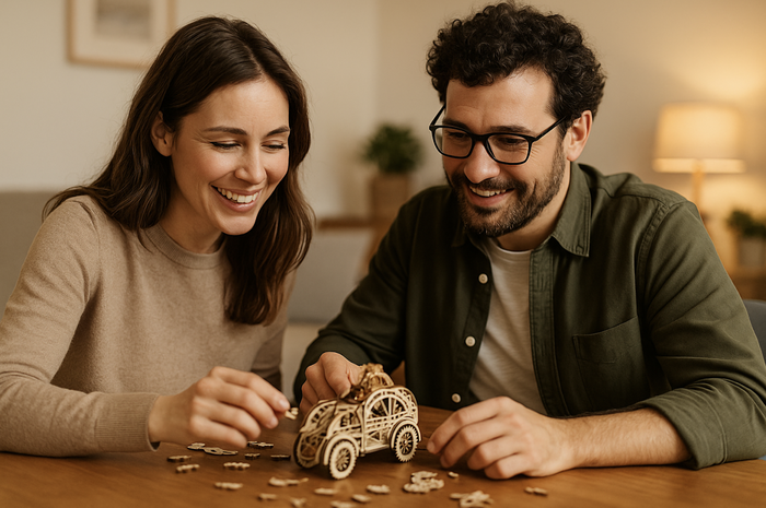 nachrichtenpapenburg.de