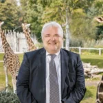 tierpfleger zoo leipzig gestorben