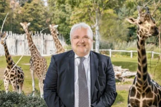 tierpfleger zoo leipzig gestorben