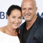 detlef steves neue freundin