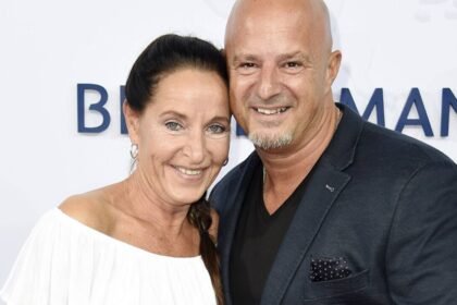 detlef steves neue freundin