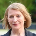 dagmar manzel sohn todesursache