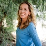 ramon babazadeh partner