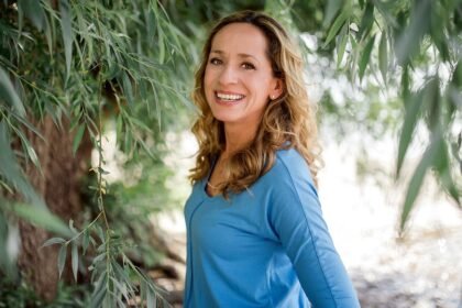 ramon babazadeh partner