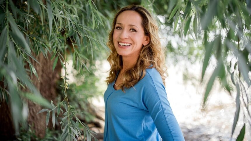 ramon babazadeh partner