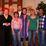 tijen kortak verheiratet