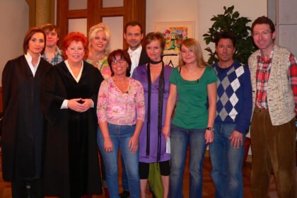 tijen kortak verheiratet