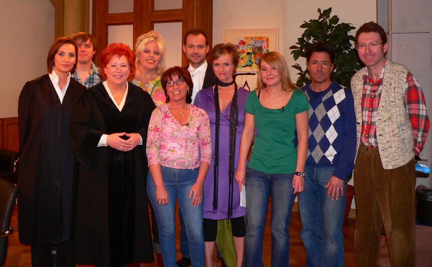 tijen kortak verheiratet