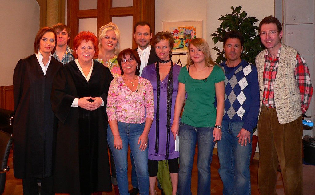 tijen kortak verheiratet