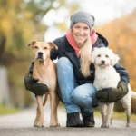 martin rütter und conny sporrer getrennt