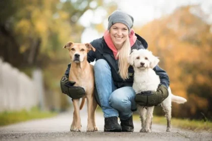 martin rütter und conny sporrer getrennt