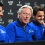 andy borg krebserkrankung