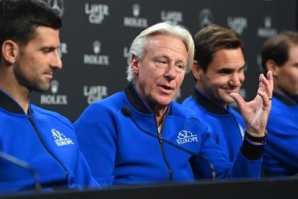 andy borg krebserkrankung