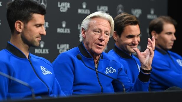 andy borg krebserkrankung