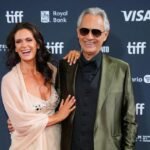 andrea bocelli tochter blind