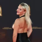 bianca berding ehemann