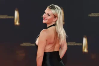 bianca berding ehemann