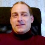 manuel hobiger krankheit