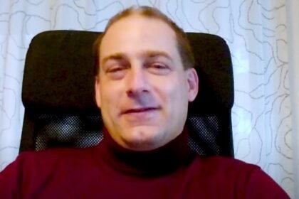 manuel hobiger krankheit