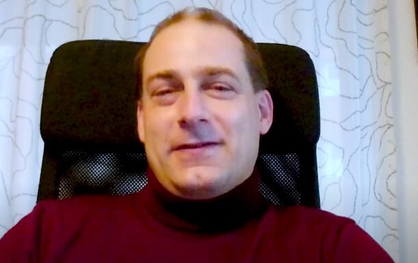 manuel hobiger krankheit