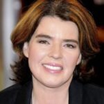 susanne daubner schlaganfall