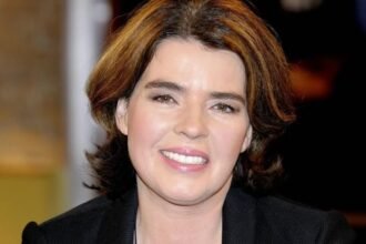 susanne daubner schlaganfall