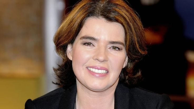 susanne daubner schlaganfall