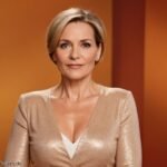 ehemann geschieden tamina kallert kinder