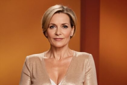 ehemann geschieden tamina kallert kinder