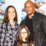 carlos detlef akwasi