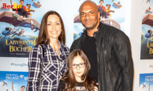 carlos detlef akwasi