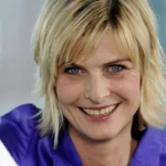 barbara hahlweg scheidung