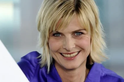 barbara hahlweg scheidung