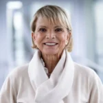 uschi glas schlaganfall