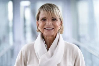 uschi glas schlaganfall
