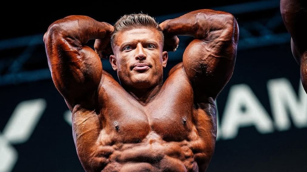 urs kalecinski alter