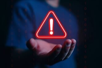 how to avoid hizgullmes