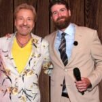 warum wurde tristan gottschalk adoptiert