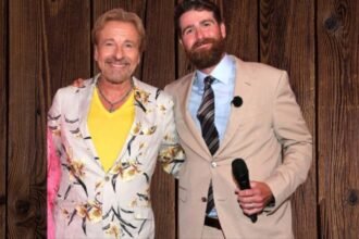 warum wurde tristan gottschalk adoptiert