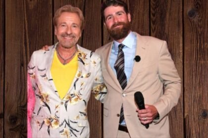 warum wurde tristan gottschalk adoptiert