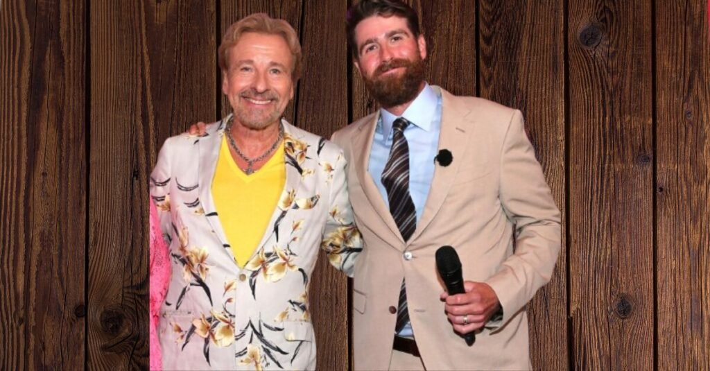 warum wurde tristan gottschalk adoptiert