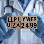 llpuywerxuzad249