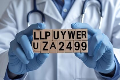 llpuywerxuzad249